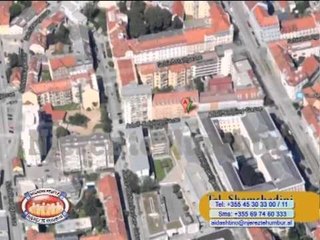 Njerez te Humbur 26 Mars 2014