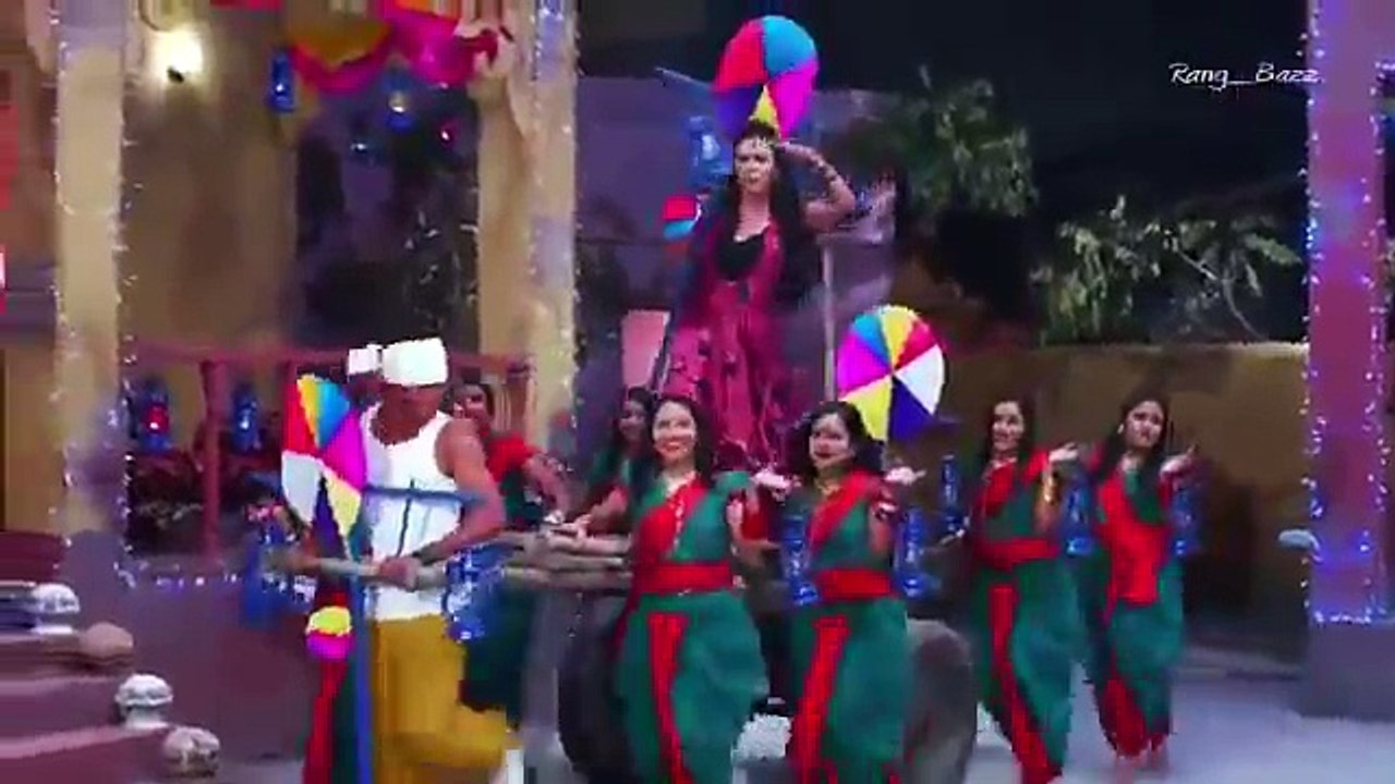 bangla song 2014