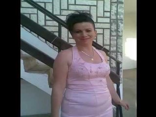 Intervista me Këngëtaren Fikrije Bytyqi