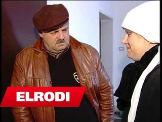 Qofte ke Daja - Pjesa 1-re