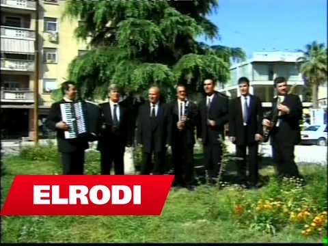 Grupi I kenges qytetare Fierake - Tunde gjithe dynjane (Official Video HD)