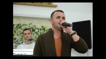 Fidan Ahmeti - Potpuri Popullore 2014