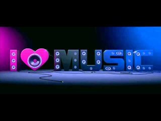 Agush Idrizi ft Fitim Bajra - Je e Omel
