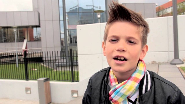 Albion Rexhaj ft Hekuran Krasniqi - Atdheut tim ( Official Music Video) HD