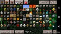 Minecraft Mods : Espadas mod [MOD]