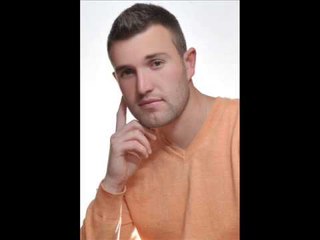 Vesad Mjeku Potpuri Defa