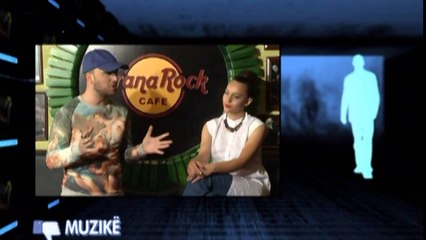 Gjithçka Shqip - Personazhi i Paftuar (S01 - E08)