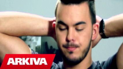 Arta Osmani - Block e ke (Video Ultra HD)