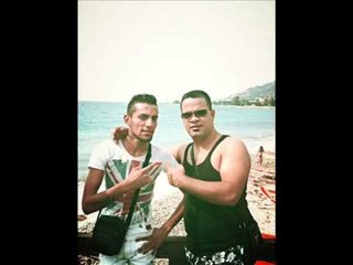 Shpetim Franca Mandi Nishtulla Live dat 20.5.2014