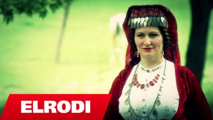 Prena Beci & Mendi Buci - Cuce Lurjane (Official Video HD)