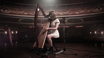 Emilie & Ogden - Style (Taylor Swift Cover)