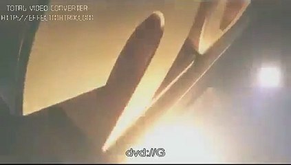 Intro 20th Century Fox   download!!