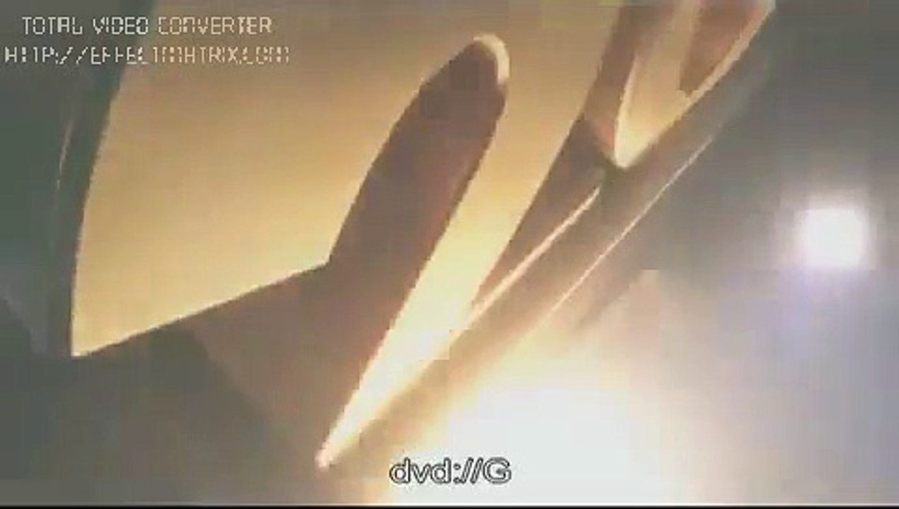 Intro 20th Century Fox   download!!