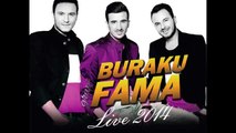 3.TY n'ZEMER :: Buraku Grupi FAMA - Live 2014::