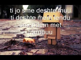 KujTim - Kthema dashurin