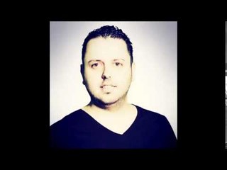 Burim Demiri - Se shpejti albumi me i ri Live..