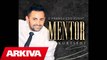 Mentor Kurtishi - Oj shqiptarja jeme (Official Video HD)