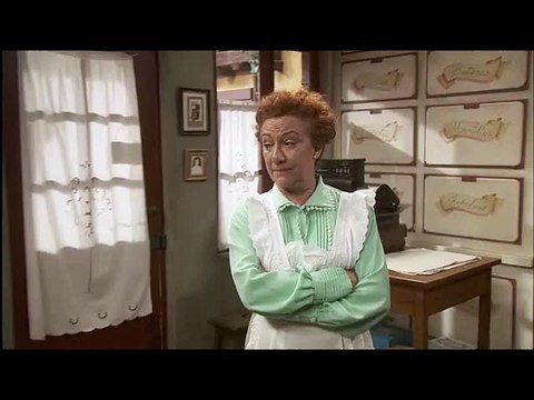 bosco e ines capitulo 1129