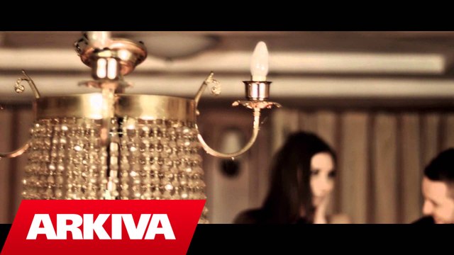 Nitti aka Big Boy - Come to me (Official Video HD)