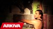 Gjon Karrica Mixha Rame - Miz Kxeh (Official Video HD)