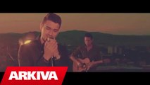 Enis Bytyqi - Te mos dashuroja kurre (Official Video HD)