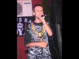 Profi Boy ft. JT - Qe Shume Vjet (OFFICIAL SONG 2014)