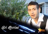 Eri Qerimi -Mire se erdhe Ramazan (Official Video)