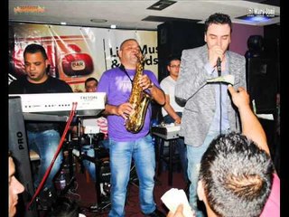 Shpetim Franca Gezimi Veres Orkestrale 2014