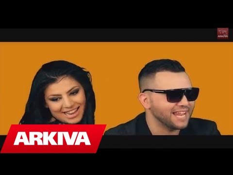 Liridon Hoti (Liri) & Fifty G Gold Army ft. Toney - Habibi ( Offical Video HD )