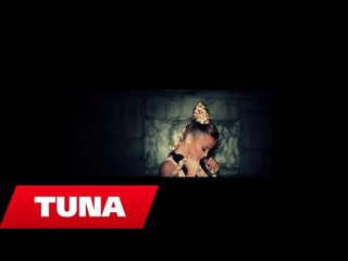 TUNA - MMV ft.Ghetto Geasy (Official Teaser)