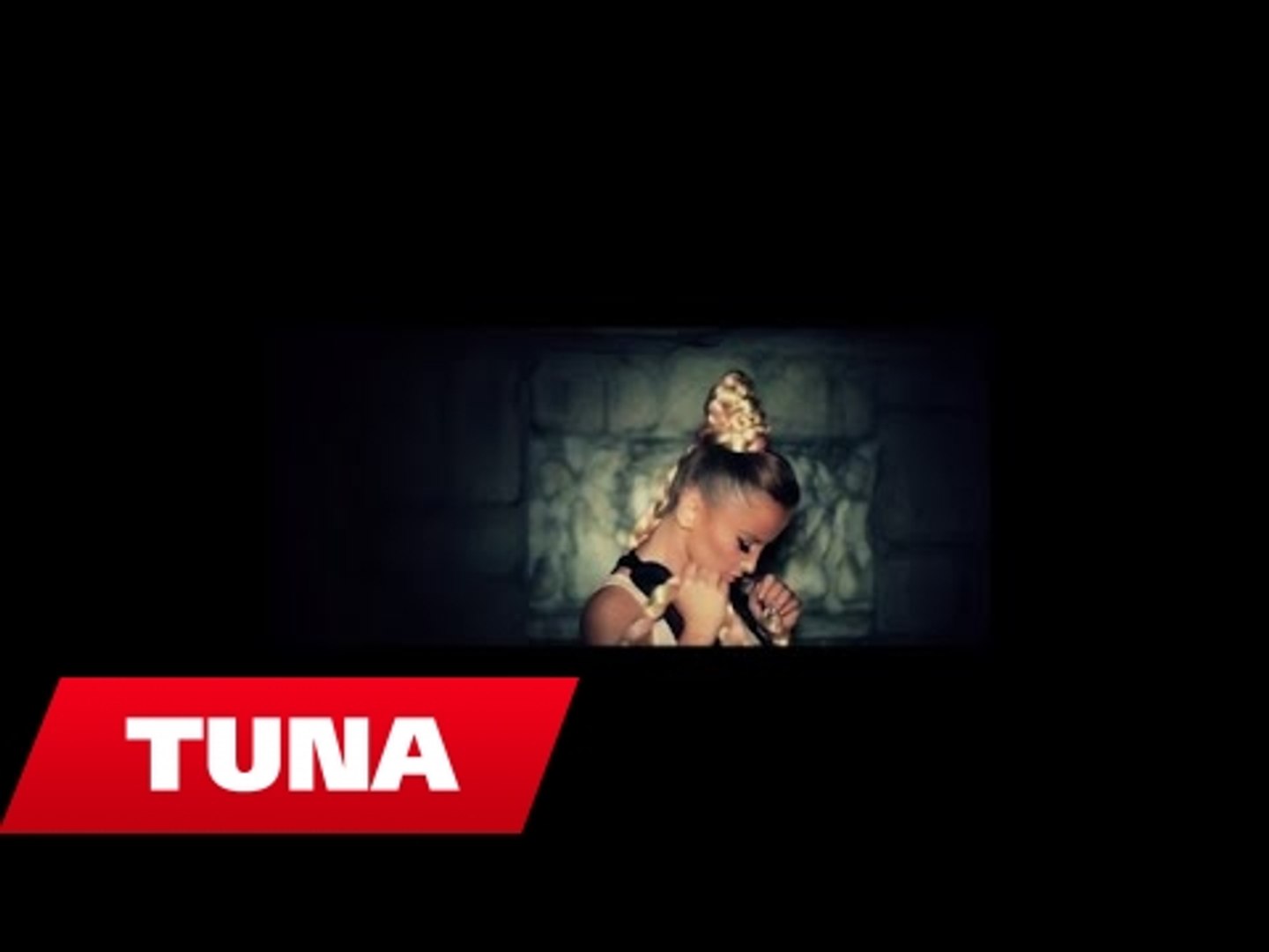 TUNA - MMV ft.Ghetto Geasy (Official Teaser) - video Dailymotion