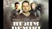 BUrim Demiri  - Tabi tabi  (Live 2014)