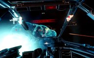 Star Citizen Arena commander v0.8 (Patch 12.6) Battle royale gameplay 01
