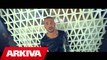 Mili ft. Edber - Te dua (Official Video HD)
