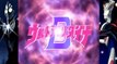 【Vietsub + Kara】【Ultra-MAD】 Dyna Tiga: Warriors of the Star of Light