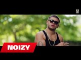 Noizy ft. Lumi-B, Lil-Koli, Varrosi & Mc Kresha - Take a Picture