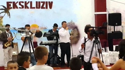 Enis Jashari Kumanov 29/07/2014 (2)