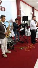 Enis Jashari Kumanov 29/07/2014 (1)