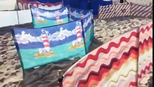 Polska - nasz kraj taki piękny