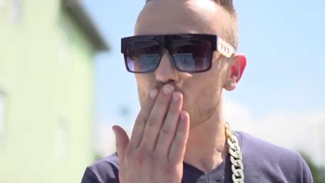 Loni Feat. Labinot Rexha Noti - Femër - (COMING SOON)