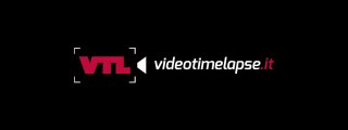 Time Lapse Ristrutturazione Negozio a Milano Centro | VideoTimeLapse.it