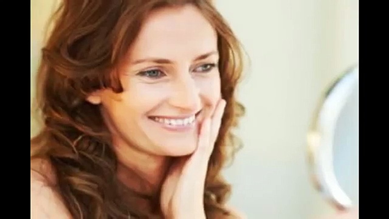 lana lien Wrinkle Cure tips