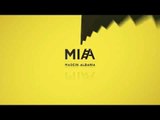 Coming Soon Mia #madeinalbania