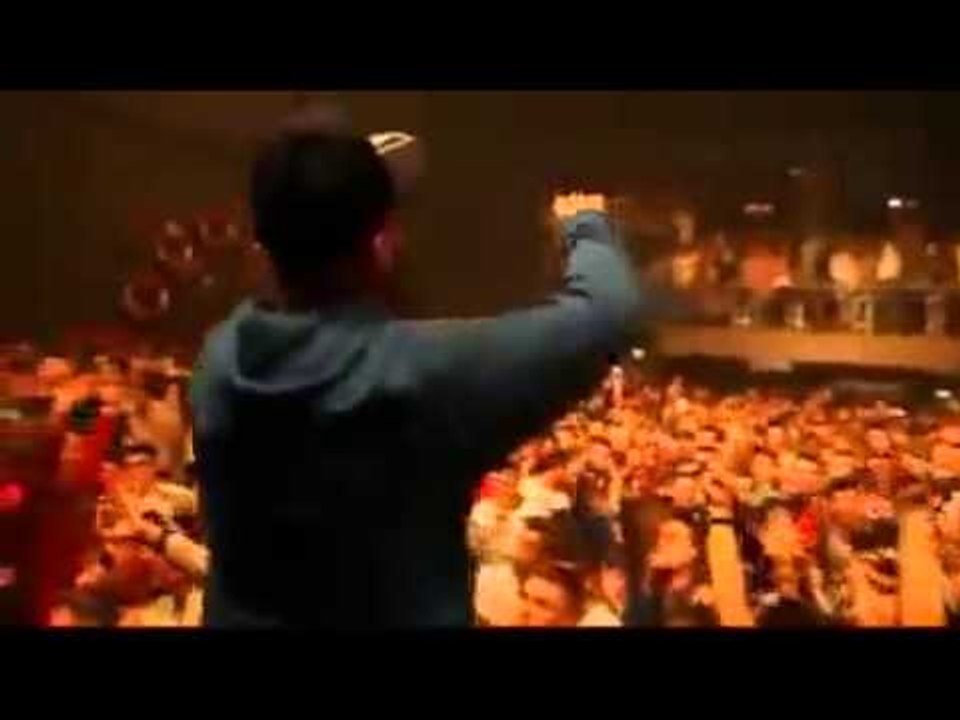 Noizy Full
