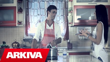 Andrea Vesho - Dhe te martuarit kane shpirt (Official Video HD)