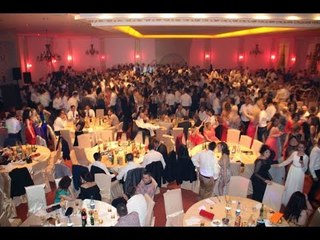 Oriental Darabuka Dj Fisoo Live On Stage 2014