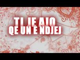 Fis'ko ft. Basstarap - Je ajo  ( Official Lyrics Video )