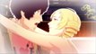Catherine (PS3/X360) Atlus English HD Trailer Releases 7/26/11
