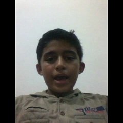 when we listen a song it gets locked in our brain