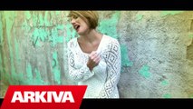Gjira ft. Ardi - Sene t'flliqta (Official Video HD)